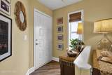 4116 Breezewood Drive - Photo 4