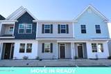 321 Starfish Lane - Photo 1