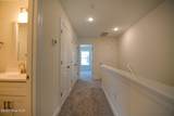 315 Starfish Lane - Photo 17