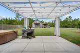 2463 Hoover Road - Photo 2