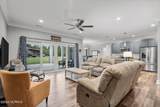 2463 Hoover Road - Photo 3