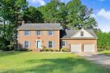 2204 Acorn Circle - Photo 1