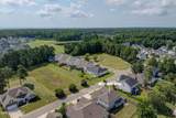 4629 Laver Drive - Photo 44