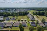 4629 Laver Drive - Photo 45