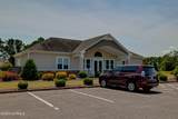 4629 Laver Drive - Photo 46