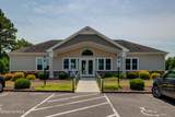4629 Laver Drive - Photo 47