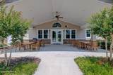 4629 Laver Drive - Photo 48