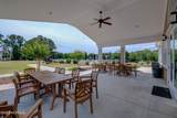4629 Laver Drive - Photo 49