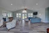 4629 Laver Drive - Photo 50