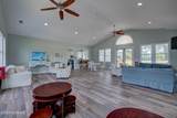 4629 Laver Drive - Photo 51