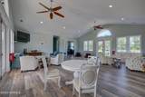 4629 Laver Drive - Photo 52