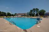 4629 Laver Drive - Photo 55
