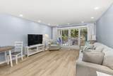 331 Salter Path Road - Photo 10