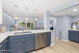 331 Salter Path Road - Photo 12