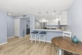 331 Salter Path Road - Photo 15