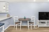 331 Salter Path Road - Photo 16