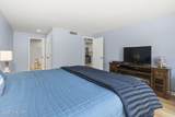 331 Salter Path Road - Photo 18