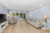 331 Salter Path Road - Photo 2