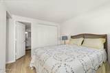 331 Salter Path Road - Photo 20