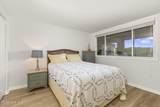 331 Salter Path Road - Photo 21