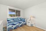 331 Salter Path Road - Photo 23