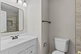 608 Linksider Drive - Photo 35