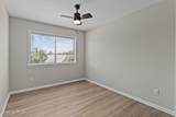 608 Linksider Drive - Photo 42