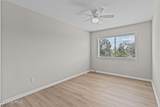 608 Linksider Drive - Photo 44