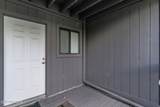 608 Linksider Drive - Photo 51