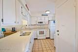 1505 Salter Path Road - Photo 6