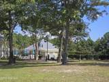 309 Seafarer Street - Photo 8