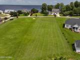 107 Shore Drive - Photo 4