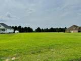 107 Shore Drive - Photo 6