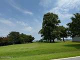 107 Shore Drive - Photo 8