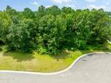 726 Cedarhurst Drive - Photo 11