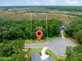 726 Cedarhurst Drive - Photo 12