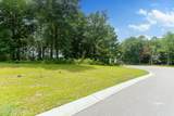 726 Cedarhurst Drive - Photo 13