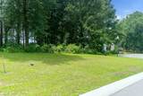 726 Cedarhurst Drive - Photo 16