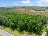 726 Cedarhurst Drive - Photo 18