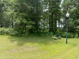 726 Cedarhurst Drive - Photo 19