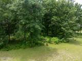 726 Cedarhurst Drive - Photo 21
