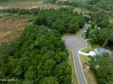726 Cedarhurst Drive - Photo 24