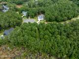 726 Cedarhurst Drive - Photo 26