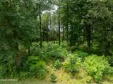726 Cedarhurst Drive - Photo 27