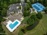 726 Cedarhurst Drive - Photo 28