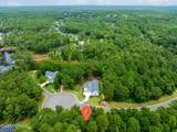 726 Cedarhurst Drive - Photo 4