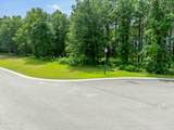 726 Cedarhurst Drive - Photo 5