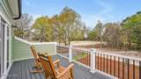 726 Cedarhurst Drive - Photo 8