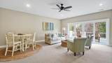 726 Cedarhurst Drive - Photo 9