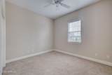 215 Valencia Court - Photo 10